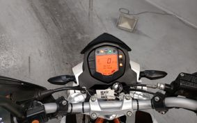 KTM 390 DUKE 2015 JGJ40