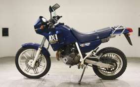 HONDA AX-1 2019 MD21