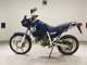 Фото Honda AX-1 1987 с японского аукциона
