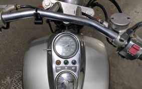 KAWASAKI ELIMINATOR 250V VN250A