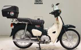 HONDA C110 SUPER CUB 1994 JA44