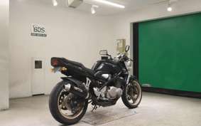 SUZUKI BANDIT 400 1991 GK75A