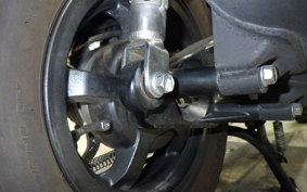 SUZUKI SWISH 125 DV12B