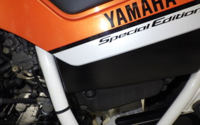 YAMAHA TW225 2025 DG09J