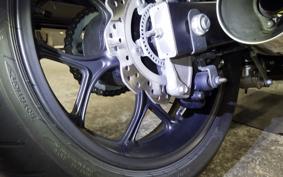 HONDA CTX700 N DCT 2016 RC68