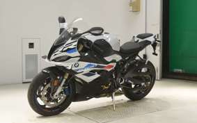 BMW S1000RR 2023