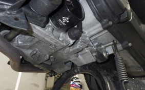 HONDA FORZA 250 MF13