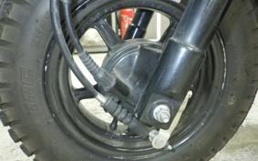 YAMAHA VOX SA52J