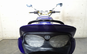 YAMAHA XJR1300 2007 RP17J