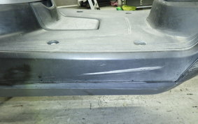 HONDA TACT-4ﾍﾞｰｼｯｸ 2025 AF79