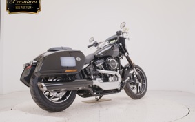 OTHER +HD. FLSB1750 2018