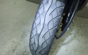 HONDA TACT-4ﾍﾞｰｼｯｸ AF79