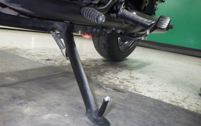 TRIUMPH BONNEVILLE T120 2016