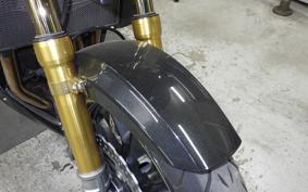 KAWASAKI ZRX1200 D 2017 ZRT20D