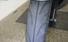 HONDA PCX 150 2022 KF18