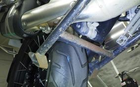 BMW R1250GS 2021