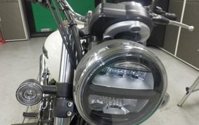 HONDA GB350 2026 NC59