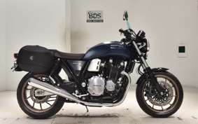 HONDA CB1100RS 2022