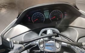 SUZUKI SKYWAVE 250S CJ46A
