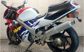 HONDA RVF400 2001 NC35