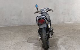 KAWASAKI ZRX-2 1998 ZR400E
