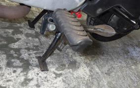 YAMAHA CHAPPY 50 439
