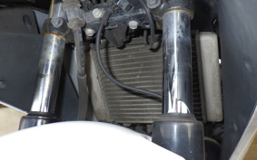 HONDA CBR125R JC50