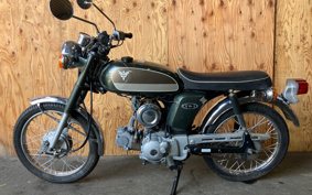 YAMAHA YB-1 FOUR UA05J