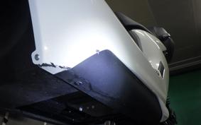 HONDA EM1 e: 2021 EF16