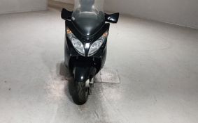 SUZUKI SKYWAVE 250 CJ46A