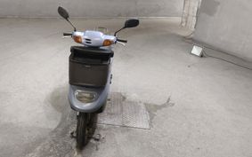 YAMAHA JOG POCHE SA08J