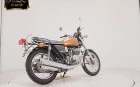 SUZUKI GT380 2020 GT380