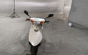 YAMAHA JOG SA36J