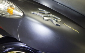 YAMAHA JOG ZR-4 SA56J