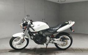 HONDA HORNET250 MC31