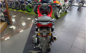 HONDA ADV150 KF38