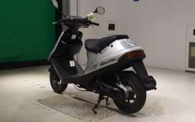 SUZUKI ADDRESS V100 2010 CE13A