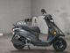 Фото Yamaha AXIS Z с японского аукциона