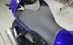 YAMAHA YZF-R1 2025 RN65J