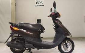 YAMAHA JOG Gen.5 2023 SA36J