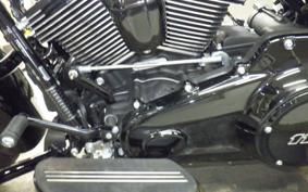 HARLEY FLHXS 1870 2024