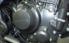 HONDA REBEL 250 S 2022 MC49