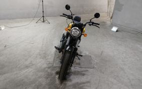 OTHER R ENFIELD METEOR 350 SUPER NOVA 2022 ..