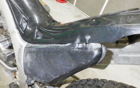 MONTESA COTA 4RT 1997