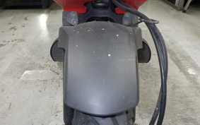 HONDA ZOOMER AF58