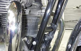KAWASAKI W800 2017 EJ800A