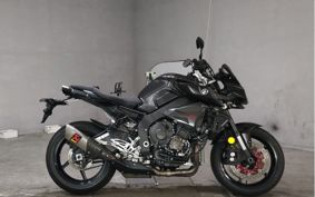 YAMAHA MT-10 RN50J