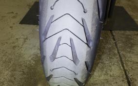 BMW R1200 RT 2008