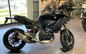BMW F900XR PREMIUM LINE 2025 0K21