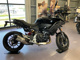 Фото BMW F900XR PREMIUM LINE 2025 с японского аукциона